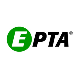 Logo Industrias Epta s.r.l.