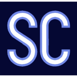 Logo Sistcon s.a.