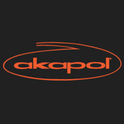 Logo Akapol s.a.c.i.f.i.a.