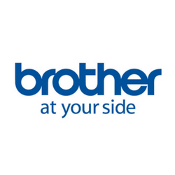 Logo Brother int. Corp. De Arg. SRL