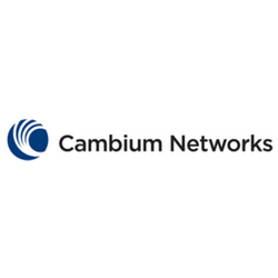 Logo CAMBIUM NETWORKS