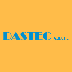 Logo Dastec s.r.l.