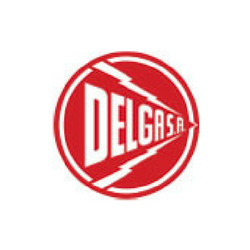 Logo Delga s.a.i.c.y.f.