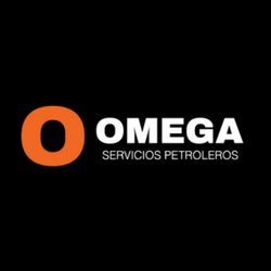 Logo Dist. Omega SRL
