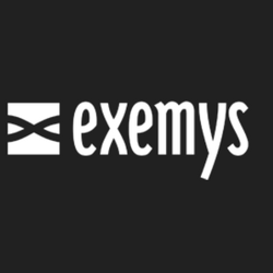 Logo Exemys s.r.l.