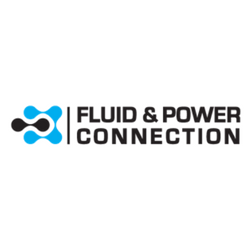 Logo Fluid and Control Connection s.r.l.