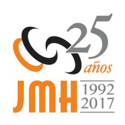 Logo JMH s.r.l.