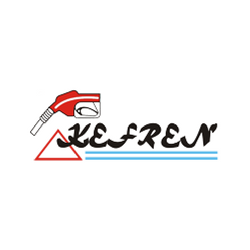 Logo Kefren Argentina s.r.l.