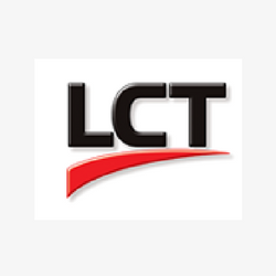 Logo LCT 