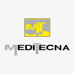Logo Meditecna