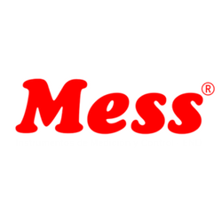 Logo Mess s.a.