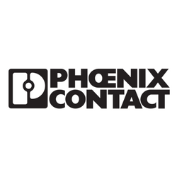 Logo Phoenix Contact s.a.
