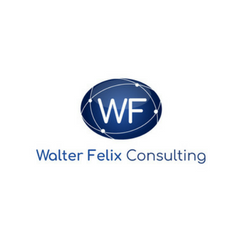 Logo Walter Felix Consulting