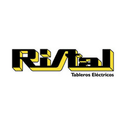 Logo Ristal s.r.l.