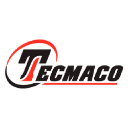 Logo Tecmaco Integral s.a.