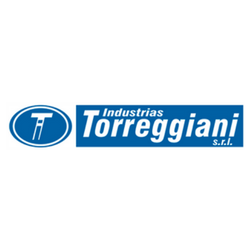 Logo Industrias Torreggiani s.r.l.