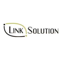 Logo LinkSolution