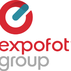 Logo Expofot