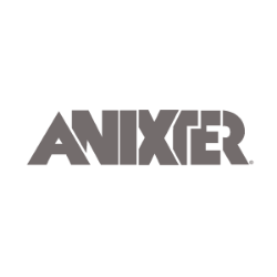 Logo ANIXTER
