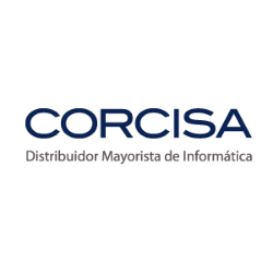 Logo CORCISA