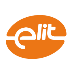 Logo ELIT