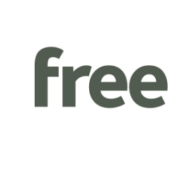 Logo FREE