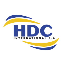 Logo HDC