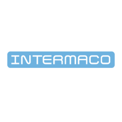 Logo INTERMACO