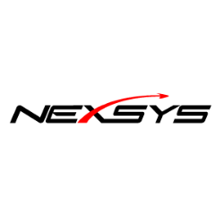 Logo NEXSYS