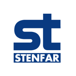 Logo STENFAR