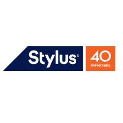 Logo STYLUS