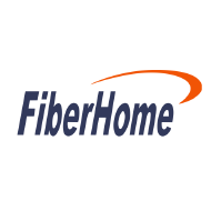 Logo FIBERHOME