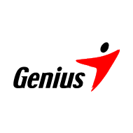 Logo GENIUS