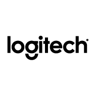 Logo LOGITECH