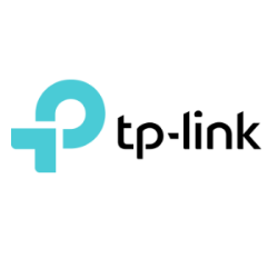 Logo TP-LINK S.R.L.