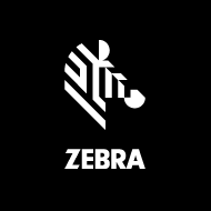 Logo ZEBRA TECHNOLOGIES