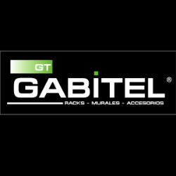 Logo GT GABITEL S.R.L.
