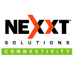 Logo NEXXT Solutions Connectivity