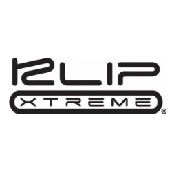Logo KLIP XTREME