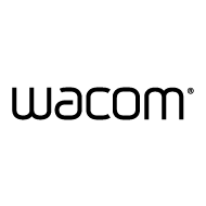 Logo WACOM