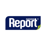Logo REPORT