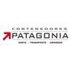 Contenedores Patagonia SPA