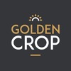 Golden Crop