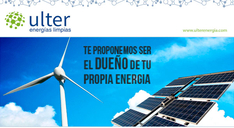 /web/images/users/15497/products/globiz_products_1.jpg