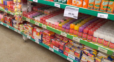 /web/images/users/16361/products/globiz_products_3.jpeg