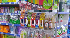 /web/images/users/16361/products/globiz_products_5.jpg