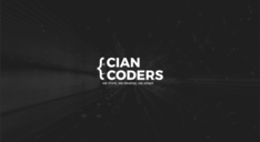 /web/images/users/35436/products/globiz_products_1.png