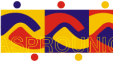 /web/images/users/36185/products/globiz_36185_product_4.png