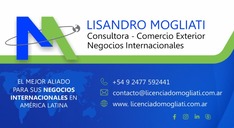 /web/images/users/40655/products/globiz_40655_product_1.jpeg