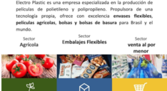 /web/images/users/40655/products/globiz_products_4.png